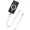 Product Image thumbnail 3